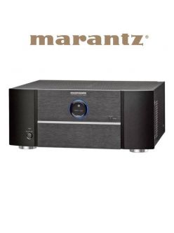 Підсилювач Marantz MM 8077