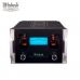 Підсилювач McIntosh MC2301
