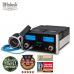 Підсилювач для навушників McIntosh MHA100