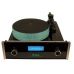 Вініловий програвач McIntosh MT 10