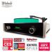 Вініловий програвач McIntosh MT 5