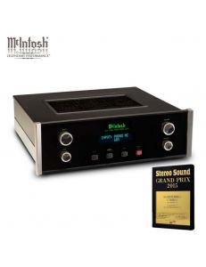 McIntosh C1100C