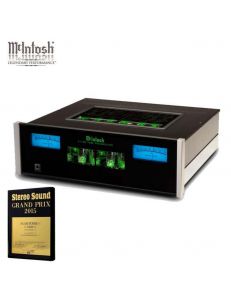 McIntosh C1100T