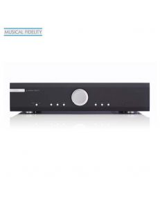 Musical Fidelity M3si