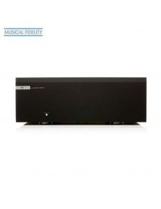 Musical Fidelity M8-700m