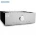 Підсилювач Musical Fidelity M6 500i