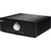 Підсилювач Musical Fidelity M6 500i