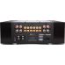 Підсилювач Musical Fidelity M6 500i