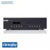 CD-плеєр Musical Fidelity M6SCD