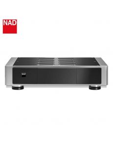 NAD M22