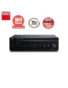 NAD C356BEE