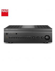NAD C375BEE