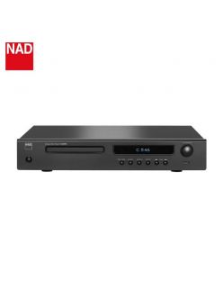 CD-плеєр NAD C546BEE