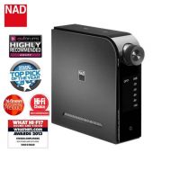 NAD D 3020