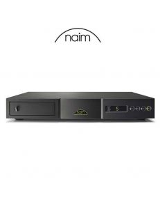 Naim CD5si