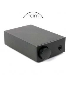 Naim Headline 2