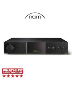 Naim NAC 202