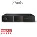 Підсилювач Naim NAC 202