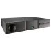 Підсилювач Naim NAC 202
