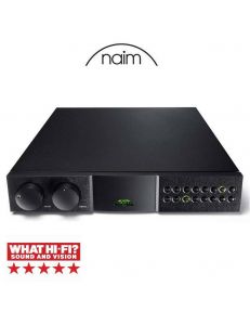 Naim NAC 252