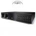 Підсилювач Naim NAC 282