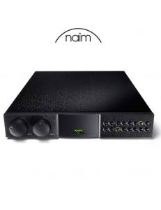 Naim NAC 552