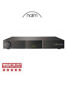 Naim NAIT 5si