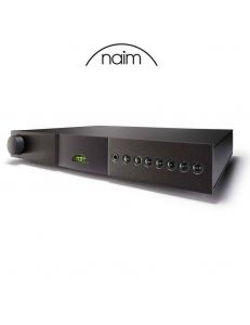 Naim NAIT XS 2