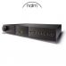 Підсилювач Naim NAIT XS 2