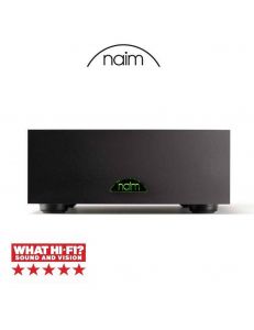 Naim NAP 100