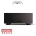 Підсилювач Naim NAP 100