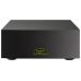 Підсилювач Naim NAP 100