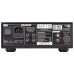 Підсилювач Naim NAP 100