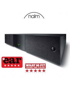 Naim NAP 250