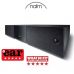 Підсилювач Naim NAP 250