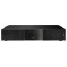 Підсилювач Naim NAP 250