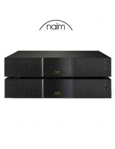 Naim NAP 300