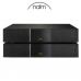 Підсилювач Naim NAP 300