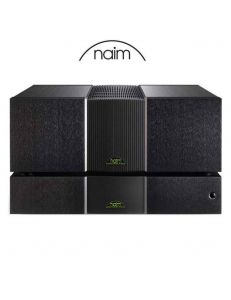 Naim NAP 500