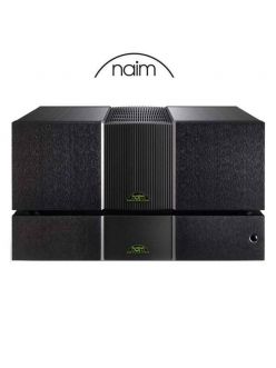 Підсилювач Naim NAP 500