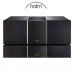 Підсилювач Naim NAP 500