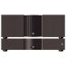 Підсилювач Naim NAP 500