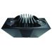 Підсилювач Naim NAP 500