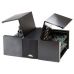 Підсилювач Naim NAP 500