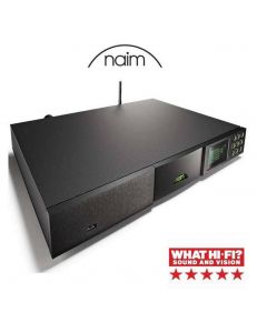 Naim ND5 XS