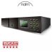 Мережевий програвач Naim NDX