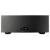 Фонокоректор Naim SuperLine