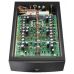 Фонокоректор Naim SuperLine