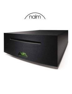 Naim UnitiServe