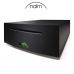 CD-плеєр Naim UnitiServe